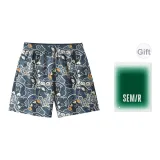 Панк Meow Meow 1 шт