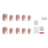 В комплекте с коробкой XS [Подходит для маленьких рук] 14-10-11-10-7