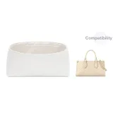 Цвет пропаренного каштана