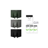 Suge Синий Черный + Plateau Коричневый Серый + Тундра Угольный Зеленый