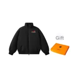 Чёрный (включена коробка)