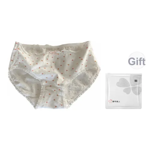 DUSHILIREN Трусики-бикини Женская Сумка для покупок