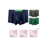 Темно-серый + Серо-голубой + Темно-синий