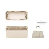 Кремово-белый