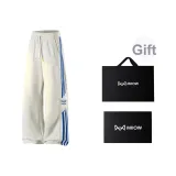 Абрикос, двойная коробка