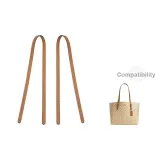 [Хаки, плечевой ремень - 2 шт.]