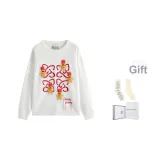 Белый (коробка+носки)