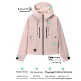 Балетный розовый