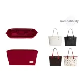 City33[Бордовый] Открытый верх Подкладка (Вертикальная поддержка формы)