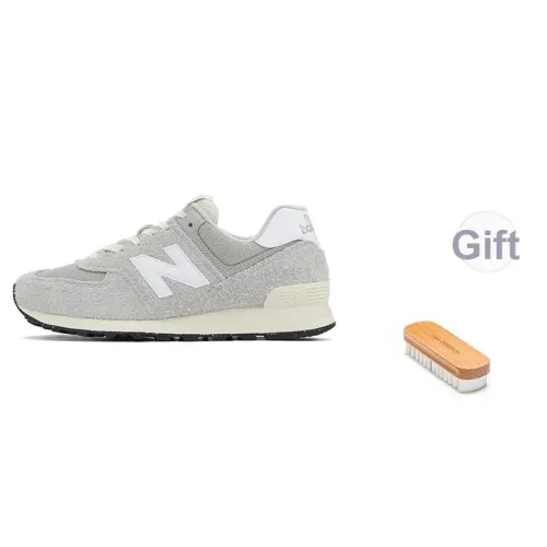 New Balance NB 574 Casual Low Top Унисекс