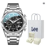 69LEF-M495ASDS-17SY-GBL