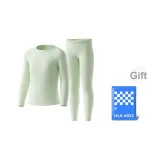 Light Green 4008 (Стиль для девочек)