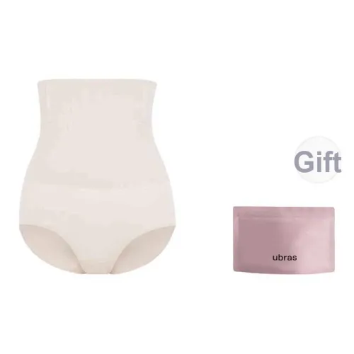 Ubras Comfort Style Series Женское корректирующее белье для нижней части тела
