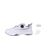 KHR-D96 White (В комплекте носки *1)