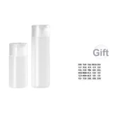 [30 мл + 50 мл] 2 шт - Включает этикетку, стикер