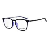 Конверс 28432 Полная рамка Синий черный C3