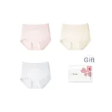 Богиня Розовый + Кожа + Премиум Серый