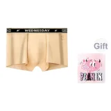 Брюки [1 упаковка] Комбинация H