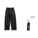 Полярный Черный