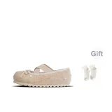 Шампанское