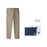 Хаки 23 (Сине-белая коробка)