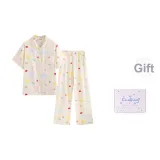 Слон Конструкторы Парк развлечений Короткий и Длинный Звездная коробка