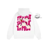 Белый (с флисовой подкладкой)