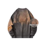 Темно-серый