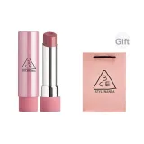 #31 「Свет Мечта Таро」 + Сумка для покупок