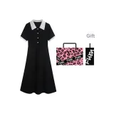 Черный (коробка в комплекте)