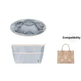 Пыльно-голубой