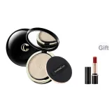 Soft Muslin Color  
Мягкий марля цвет