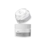 Крем для глаз Астрагал 30 г * 2 бутылки (всего 60 г)