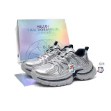 Ледяной синий (Подарочная коробка ограниченного выпуска)