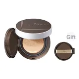 Белый бинт [Рекомендуется для сухой кожи] Естественный цвет 564