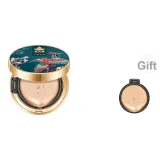 C01 Естественный цвет