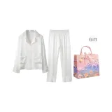 Белая коробка, одежда, наборы