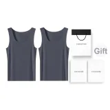 Железно-серый - 2 шт