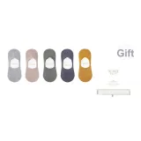 Светло-серый + хаки + армейский зеленый + циан + имбирно-желтый