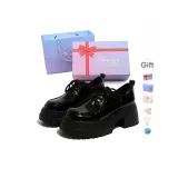 Глянцевое покрытие, цвет [подарочная коробка комплект] (подарок включен)