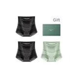 Чёрный + Чёрный + Авокадо зелёный