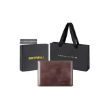 Кофе со скидкой 40% - Анти-скимминг