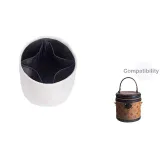 Чёрный, минималистский стиль, четыре кармана, стиль позиционирования