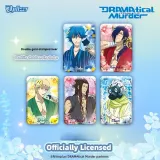 2 Сюрприз-бокса (Случайный стиль)