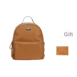 Хаки