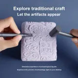 2 Сюрприз-бокса (Случайный стиль)