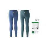 Индиго + Лазурный