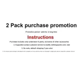 Хаки Топ-танк + Черные шорты [В комплекте с 1 парой носков, Hassle-бесплатно и экономия при покупке].