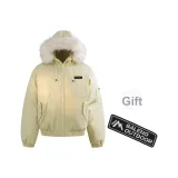 Light Yellow (B)  
Светло-желтый (B)