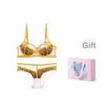 Апельсин, подарочная коробка, набор